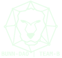 Bunn DAO Logo